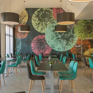 *** Hotel Venture Sant Cugat Spagna
