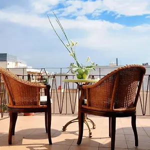 *** Hotel Balear Spagna