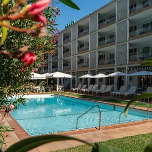 *** Hotel Araxa - Adults Only Spagna