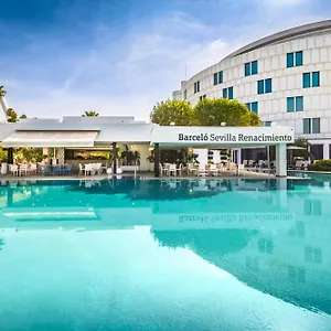 https://barcelo-sevilla-renacimiento.es-andalucia.com
